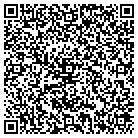 QR code with Joseph Tumminello Stone Masonry contacts