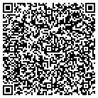 QR code with Jose Pimenta Construction contacts