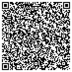 QR code with Joyce Michael Masonry Construcion contacts