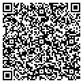 QR code with Jv Stone Works contacts