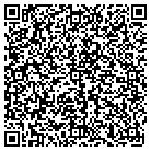 QR code with J W Mc Glade Masonry Contrs contacts