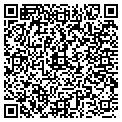 QR code with Fluid Marine contacts