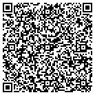 QR code with Jy's Tile & Stone Restoration contacts