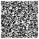 QR code with Kalinen Stone Masonry LLC contacts