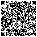 QR code with Karanikas John contacts