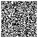 QR code with Keith Frazier contacts