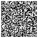 QR code with Keith Scott & CO contacts
