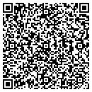 QR code with Kevin Harper contacts