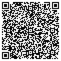 QR code with Kevin Marc Greer contacts