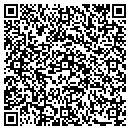 QR code with Kirb Stone Inc contacts
