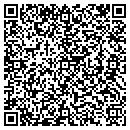 QR code with Kmb Stone Masonry Inc contacts