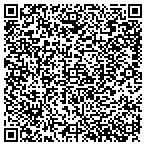 QR code with Kmsitedevelopers& Stonemasonryinc contacts