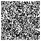 QR code with Kraftwright contacts