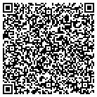 QR code with Country Life Family Mobil contacts