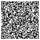QR code with Lack Stone contacts