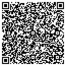 QR code with Lang Stone Masonry contacts