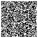 QR code with Lanzetta Brothers contacts
