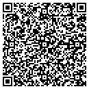 QR code with Larry Brooks Masonry contacts