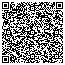 QR code with Larry Cunningham contacts