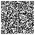 QR code with Lauper Stone Masonry contacts