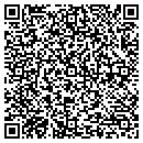 QR code with Layn Amos Stone Setting contacts