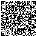QR code with Legacy Custom Stone contacts