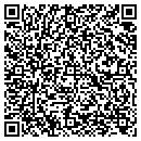 QR code with Leo Stone Masonry contacts