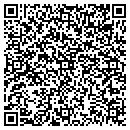 QR code with Leo Vraspir's contacts