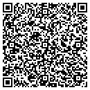 QR code with Carlisle High School contacts