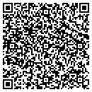 QR code with Lewis Stone Works contacts