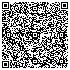 QR code with Liberty Ibero Construction Corp contacts