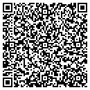 QR code with Liberty Stone Corp contacts