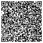 QR code with Lieder Stone Masonry contacts