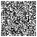 QR code with Linda Gionti contacts