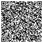 QR code with Lineberry Stone & Stucco contacts