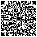 QR code with Lintner & Luft Inc contacts