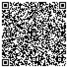 QR code with L&J Contracting Company Inc contacts