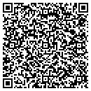 QR code with L & J Stone Masonry contacts
