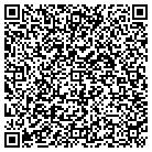 QR code with Llano Masonry & Concrete Supl contacts