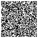 QR code with Logan Stone Creations Inc contacts