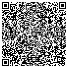 QR code with Lombardi Stone Masonry contacts
