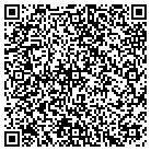 QR code with Lone Star Masonry LLC contacts