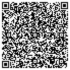 QR code with Longmeadow Stone & Restoration contacts