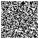 QR code with Lorenzo Calabrese contacts