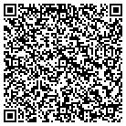QR code with Louie E Thomas Iii contacts