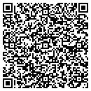 QR code with Louis S Langford contacts