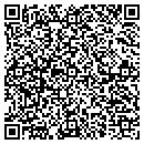 QR code with Ls Stone Masonry Inc contacts