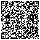 QR code with Lutz Stone Masonry contacts