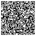 QR code with Lyda Stone Masonry contacts