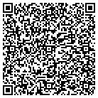 QR code with Environmental Control Indstrs contacts